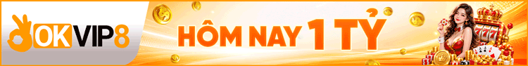 F168⚡️Trang Chủ Chính Thức F168-VIN.CLOUD 2026 | +86K Liền Tay! - hình ảnh - f168-vin.cloud