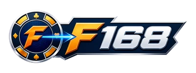 F168