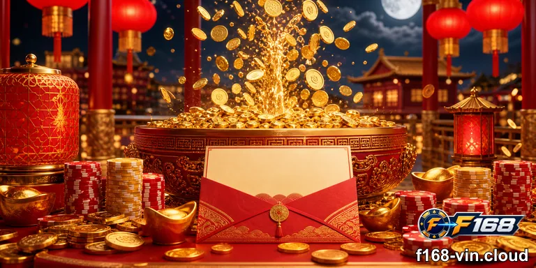 Cẩm nang giới thiệu chi tiết về bộ phận sale